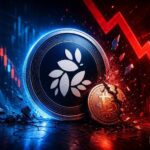 upbit delist nkn btc june 15 july 16 withdrawal deadline thumbnail