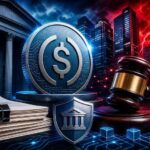 us banking groups tighter stablecoin rules clarity act markup thumbnail