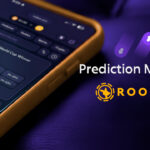 v2 prediction market 1200x720 1778011878ccAN3wUbyC
