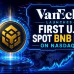 vaneck first us spot bnb etf nasdaq thumbnail 1