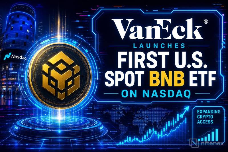 vaneck first us spot bnb etf nasdaq thumbnail 1