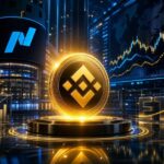 vaneck first us spot bnb etf nasdaq thumbnail