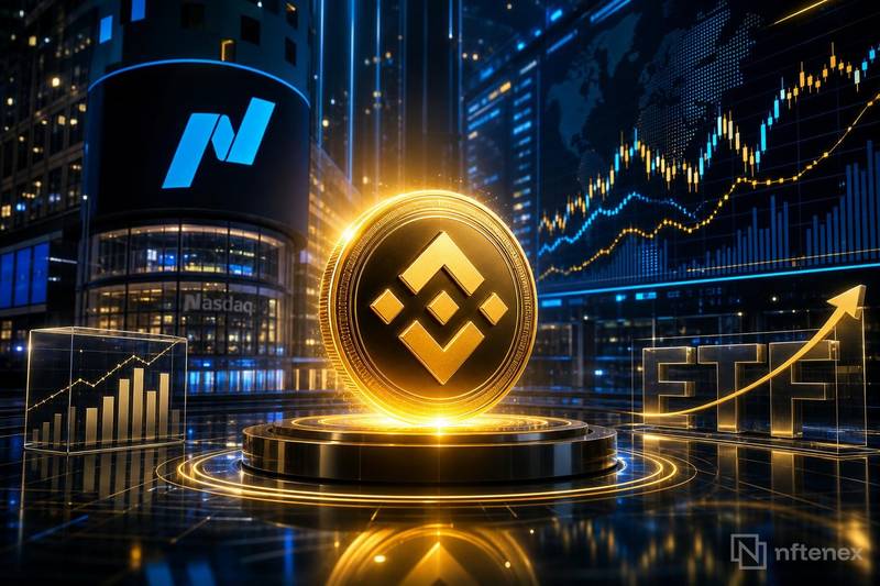 vaneck first us spot bnb etf nasdaq thumbnail