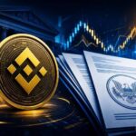 vaneck grayscale amended bnb etf documents sec thumbnail