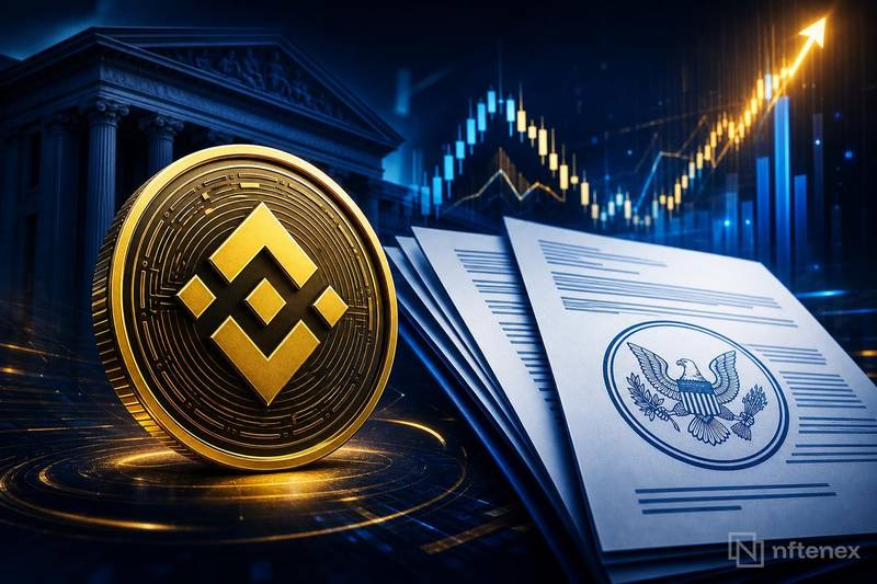 vaneck grayscale amended bnb etf documents sec thumbnail