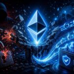 verus bridge exploiter returns 4052 eth keeps bounty thumbnail