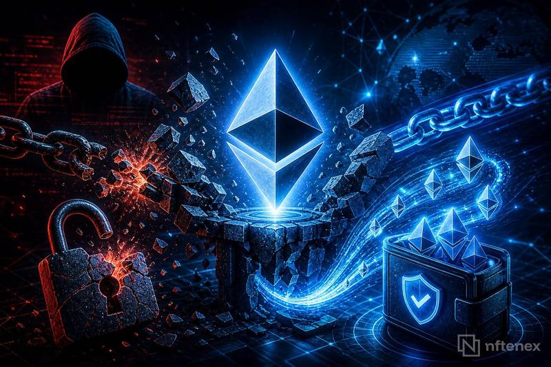 verus bridge exploiter returns 4052 eth keeps bounty thumbnail