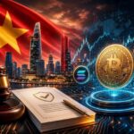 vietnam q3 launch regulated crypto asset market thumbnail