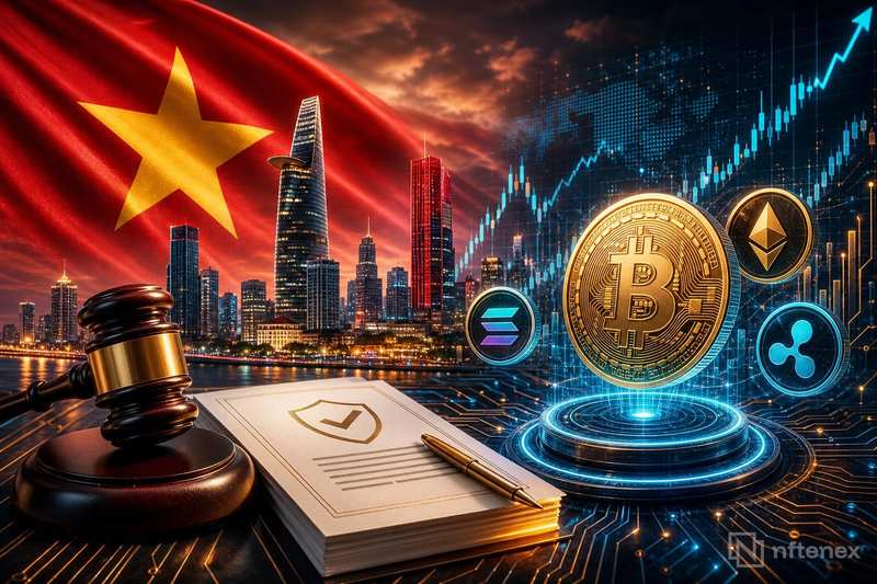 vietnam q3 launch regulated crypto asset market thumbnail
