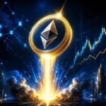 wadoozie may 27 fair launch ethereum thumbnail
