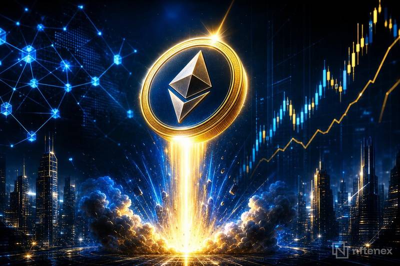 wadoozie may 27 fair launch ethereum thumbnail