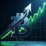 weekly bitcoin roundup arthur hayes 125k btc thumbnail