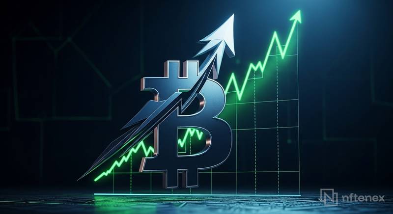 weekly bitcoin roundup arthur hayes 125k btc thumbnail