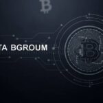 wisdomtree q1 2026 results eight crypto etps cross listed borsa italiana thumbnail