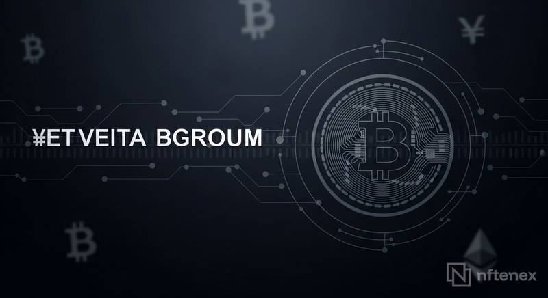 wisdomtree q1 2026 results eight crypto etps cross listed borsa italiana thumbnail