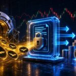 wlfi team shifts 55 57 million into token unlock contract thumbnail