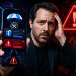 xaman founder wietse wind warns xrp users about fake xaman airdrop scams thumbnail