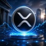 xrp amendment 100 consensus nears activation thumbnail