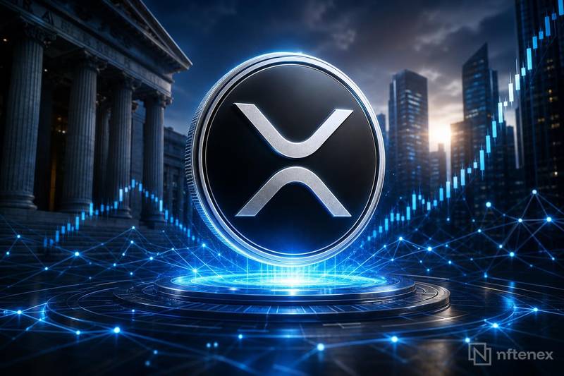 xrp amendment 100 consensus nears activation thumbnail