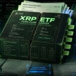 xrp etfs see 131 94 million in net inflows this month thumbnail