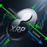 xrp squeeze leverage ratio pelin ay thumbnail