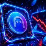 aave crashes 12 percent despite buyer demand report telegram thumbnail