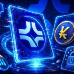 allunity launches swedish krona stablecoin sekau under mica thumbnail
