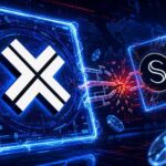 axelar shuts down secret network bridge routes after 4 7 million exploit thumbnail