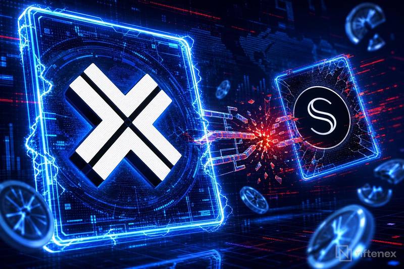 axelar shuts down secret network bridge routes after 4 7 million exploit thumbnail