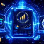 baillie gifford tokenized fund solana ethereum uk thumbnail