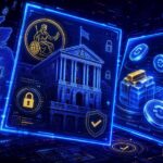 bank of england eases stablecoin rules 30 percent reserves thumbnail