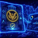 benchmark sec nms proposal most consequential us crypto rule this year thumbnail