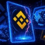 binance cancels greece license bid ahead of european deadline thumbnail