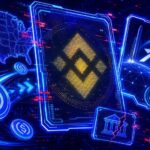 binance cancels spacex ipo campaign usdc refunds thumbnail