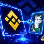 binance discloses alpaca stake fee sharing terms expanded stock trading deal thumbnail