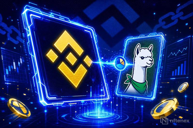 binance discloses alpaca stake fee sharing terms expanded stock trading deal thumbnail