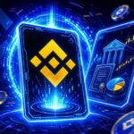binance launches bstocks tokenized securities product for eligible users thumbnail
