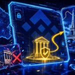 binance mica plans france greece roadblock thumbnail