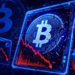 bitcoin falls below 60000 thumbnail