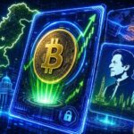 bitcoin nears 65000 pakistan pm us iran deal june 19 thumbnail