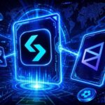 bitget wallet polymarket world cup prediction markets thumbnail