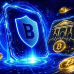 bitgo launches lightning earn institutional bitcoin holders thumbnail