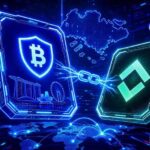 bitgo singapore dtcpay global crypto payments thumbnail