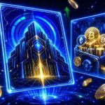 bitmine reports 9 6 billion crypto assets strategic investments june 8 thumbnail