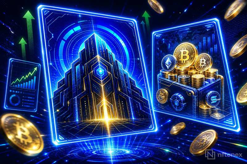 bitmine reports 9 6 billion crypto assets strategic investments june 8 thumbnail