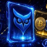 bitwise withdraws proposed bitcoin and ethereum etf filing thumbnail