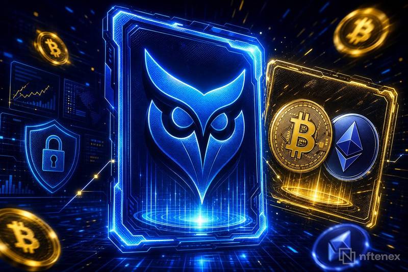 Bitwise Withdraws Proposed Bitcoin and Ethereum ETF Filing 4 Bitwise Withdraws Proposed Bitcoin and Ethereum ETF Filing