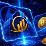 blackrock bitcoin income etf bita trading june 16 thumbnail