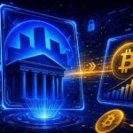 blackrock files form 8 a bitcoin premium income etf thumbnail