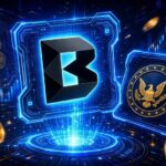 blackrock files sec registration bitcoin income etf thumbnail